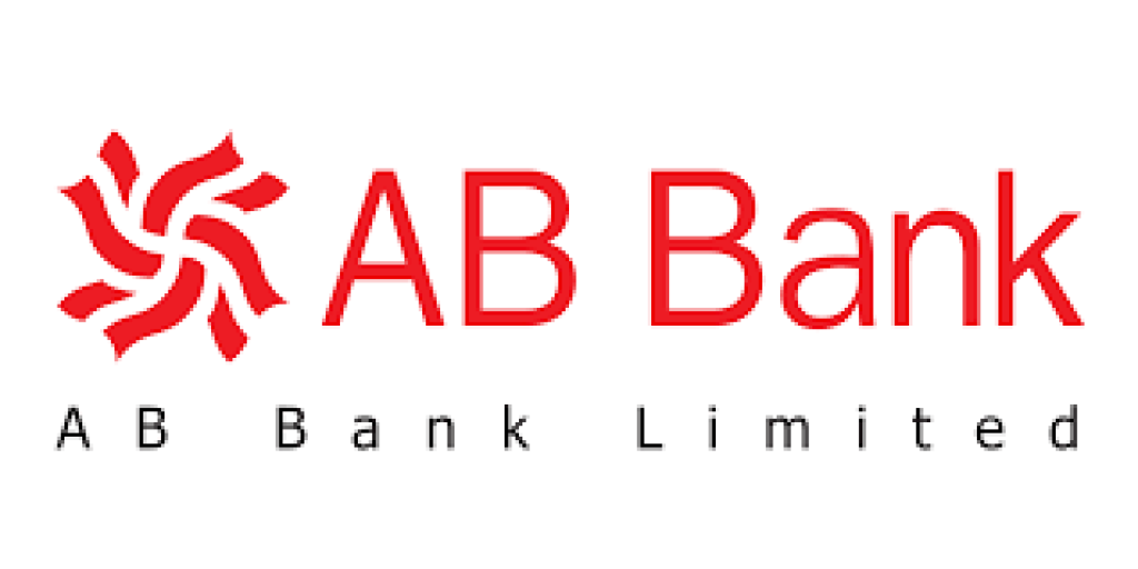 Payment Partner