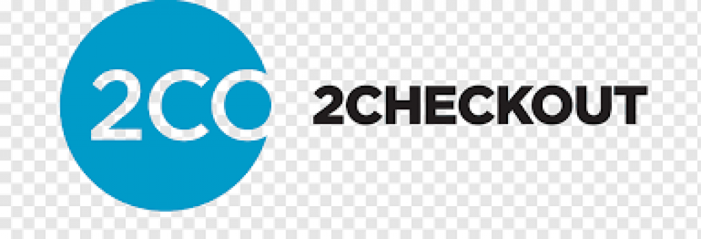 Payment Partner