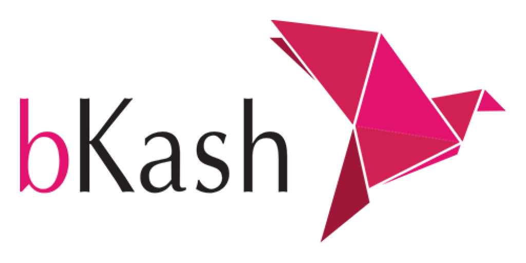 Payment Partner