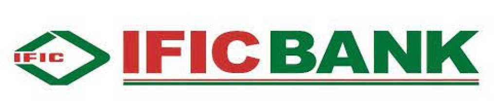 Payment Partner