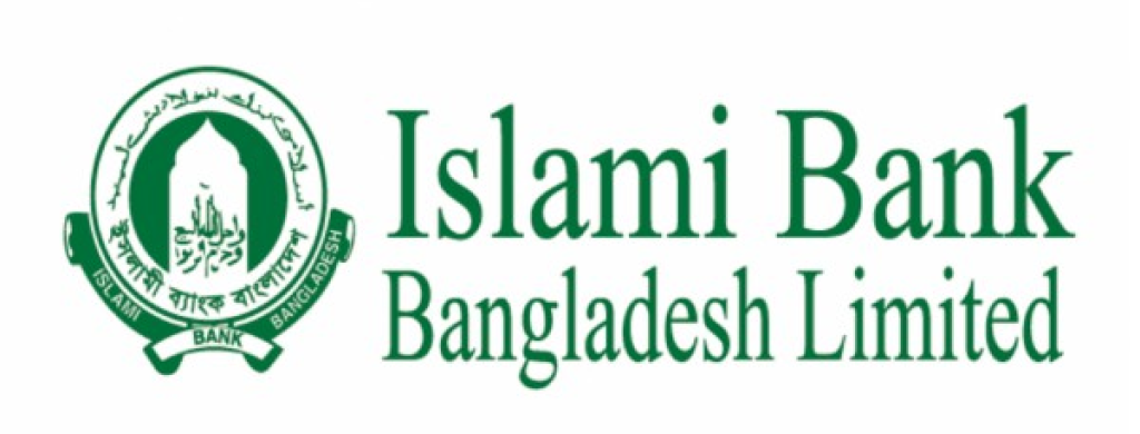 Payment Partner