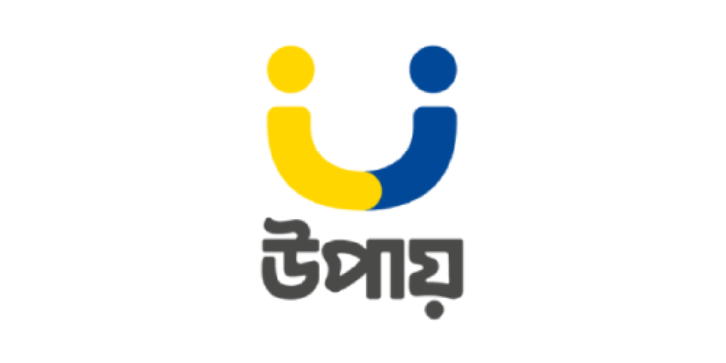 Payment Partner