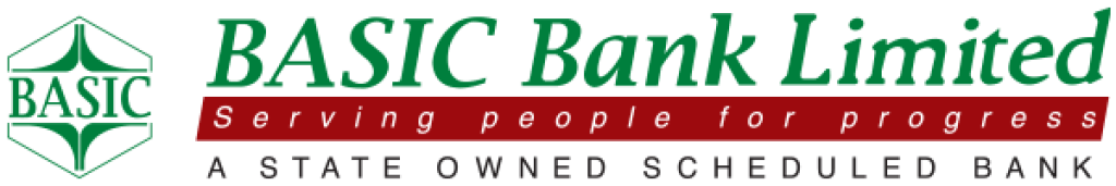 Payment Partner